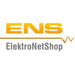 ENS Elektronetshop icon