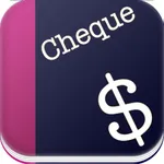 開票我至叻 Cheque it! icon