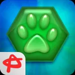 Fitz: Match 3 Puzzle (Full) icon