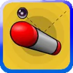 Arkanoid BreakBrick icon