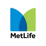 MetLife Worldwide Benefits icon