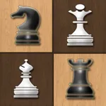 Chess Prime icon