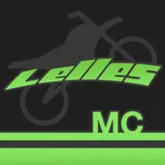 Lelles MC icon