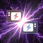 LiveNotice - Check your favorite broadcasting! icon