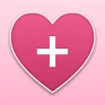 Women's Health Screening icon