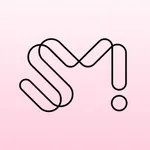 SMTOWN | OFFICIAL icon