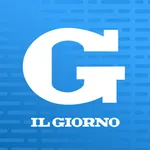 IL GIORNO icon