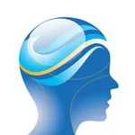 BlueOceanBrain icon