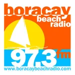 Boracay Beach Radio icon