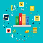 Common Core Library icon