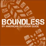 American Outdoor Guide icon