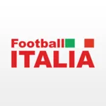 Football Italia icon