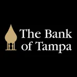 The Bank of Tampa Mobile icon