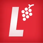 Lallemand - Wine icon