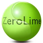 ZeroLime icon