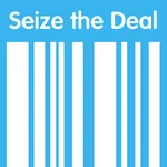 Seize the Deal Merchant icon