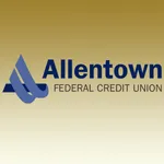 Allentown FCU Home Banking icon