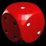 Shake 'em Dice icon