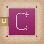 Mini-U: Скороговорки icon