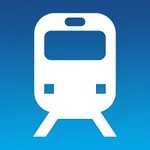 TrainsBook icon