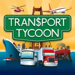 Transport Tycoon icon