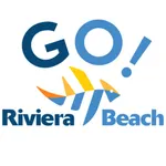 Go Riviera icon