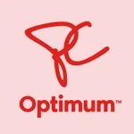 PC Optimum icon