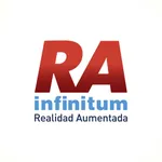 RA Infinitum icon