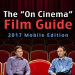 The On Cinema Film Guide icon