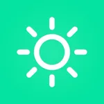 Mood Mint – Boost Your Mood icon