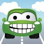 Fun For Kids - A Game for kids icon