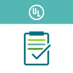 UL EHSS Audits icon