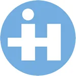 iHospitalist icon