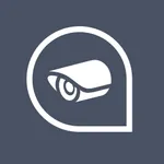 Mobile Camera Viewer icon