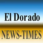 El Dorado News-Τimes icon