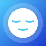 MindShift CBT - Anxiety Relief icon