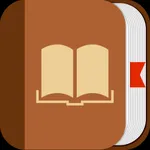 Power Reader – Document Book Reader icon