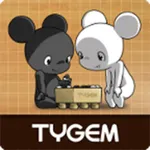 TygemBaduk icon