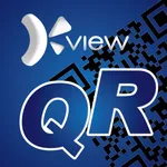 KViewQR icon