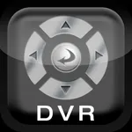 iViewer DVR icon