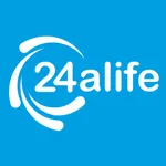 24alife icon