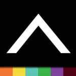 AVIION TV icon