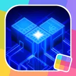 Frozen Synapse - GameClub icon