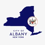 AlbanyWorks4U icon