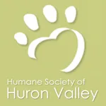 HSHV Mobile icon