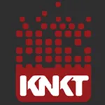 KNKT Radio icon