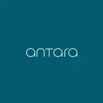 Antara icon