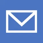 Mailpod for Yahoo Mail, Gmail, Hotmail icon