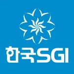 한국SGI icon