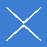 X-Files icon